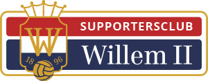 SC Willem II